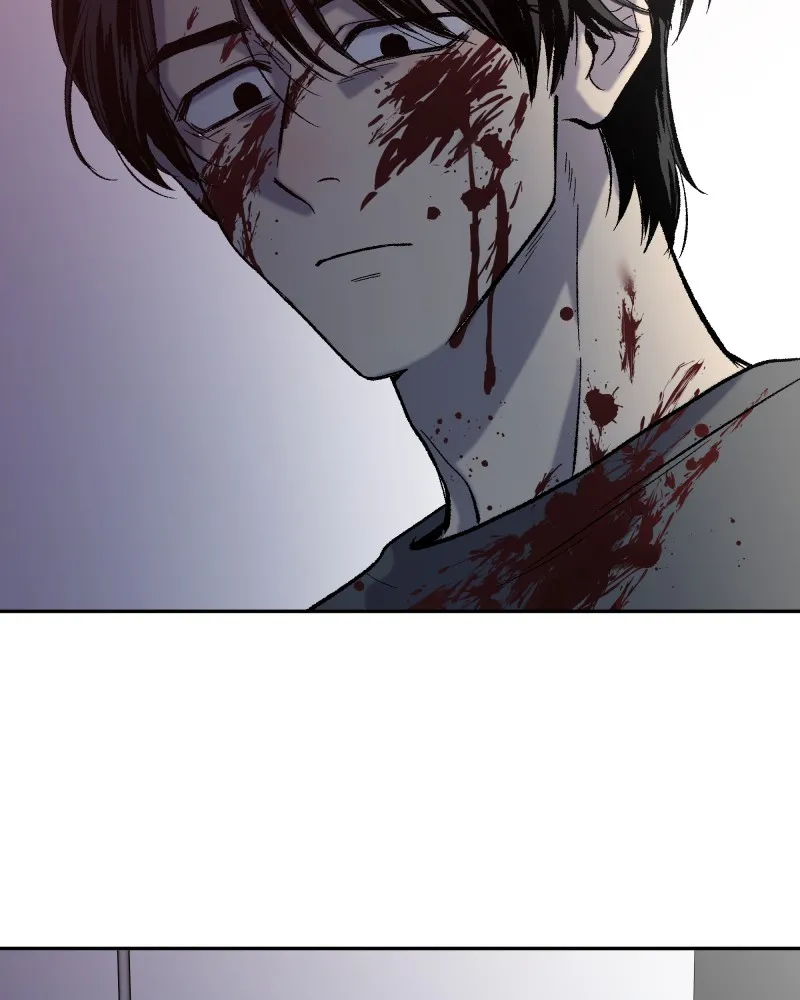 The Guy Upstairs Chapter 3 Online - pƔgina 113