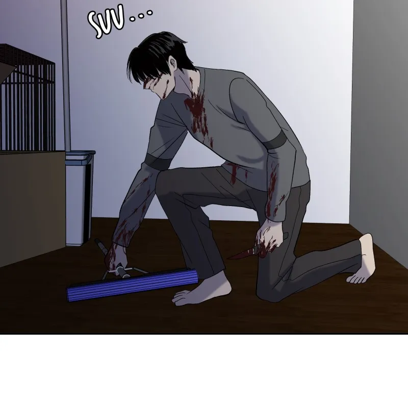 The Guy Upstairs Chapter 3 Online - pƔgina 114