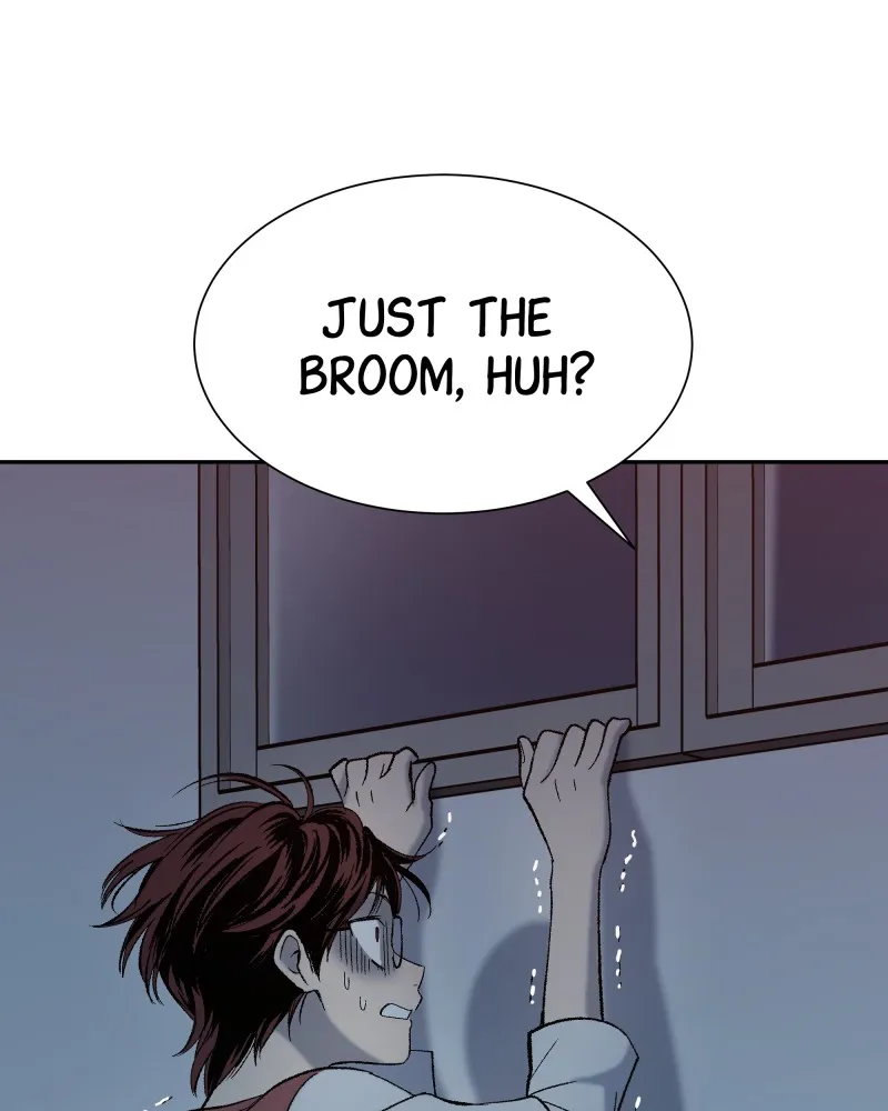The Guy Upstairs Chapter 3 Online - pƔgina 115