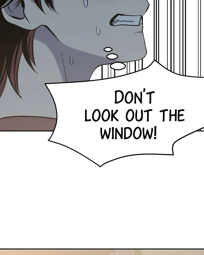 The Guy Upstairs Chapter 3 Online - pƔgina 118