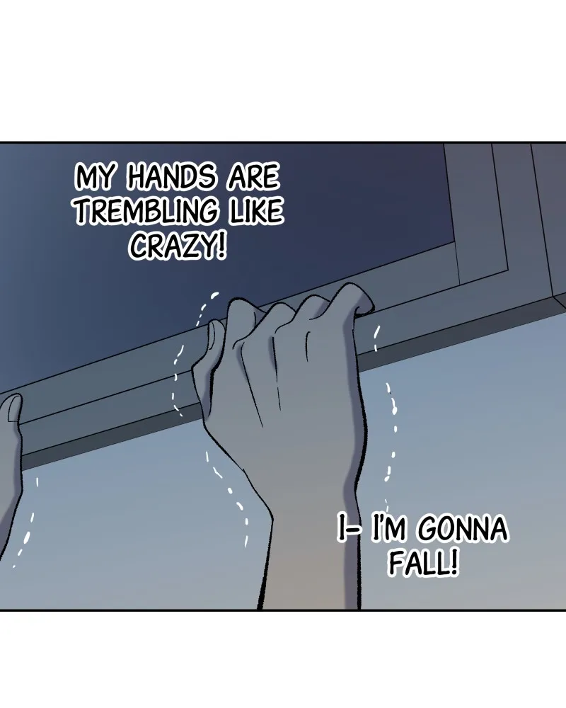 The Guy Upstairs Chapter 3 Online - pƔgina 120