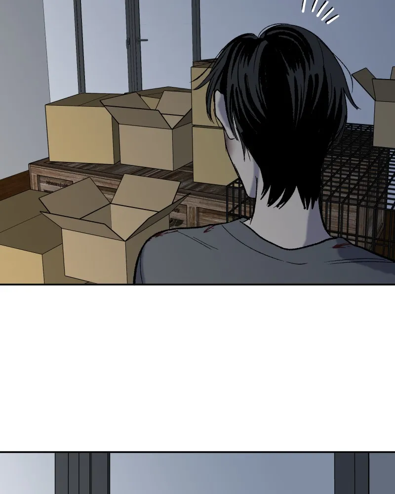 The Guy Upstairs Chapter 3 Online - pƔgina 124