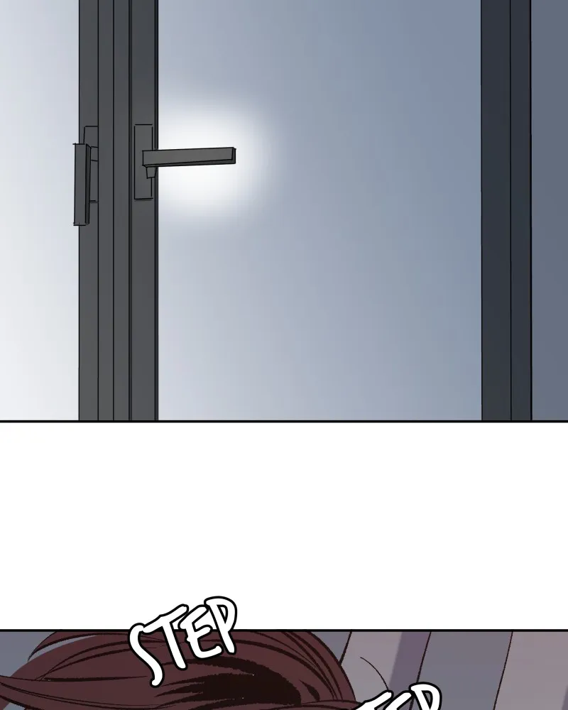 The Guy Upstairs Chapter 3 Online - pƔgina 125