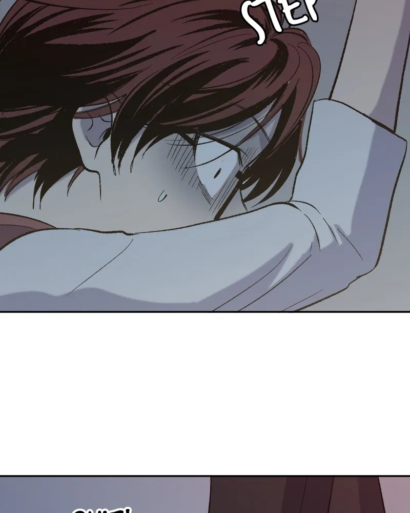 The Guy Upstairs Chapter 3 Online - pƔgina 126