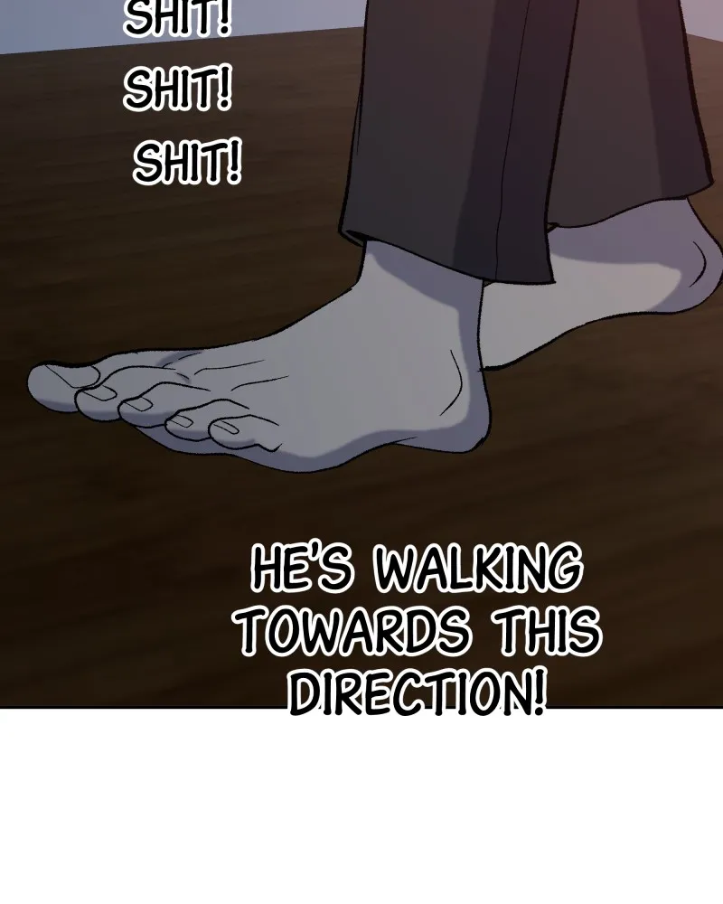 The Guy Upstairs Chapter 3 Online - pƔgina 127