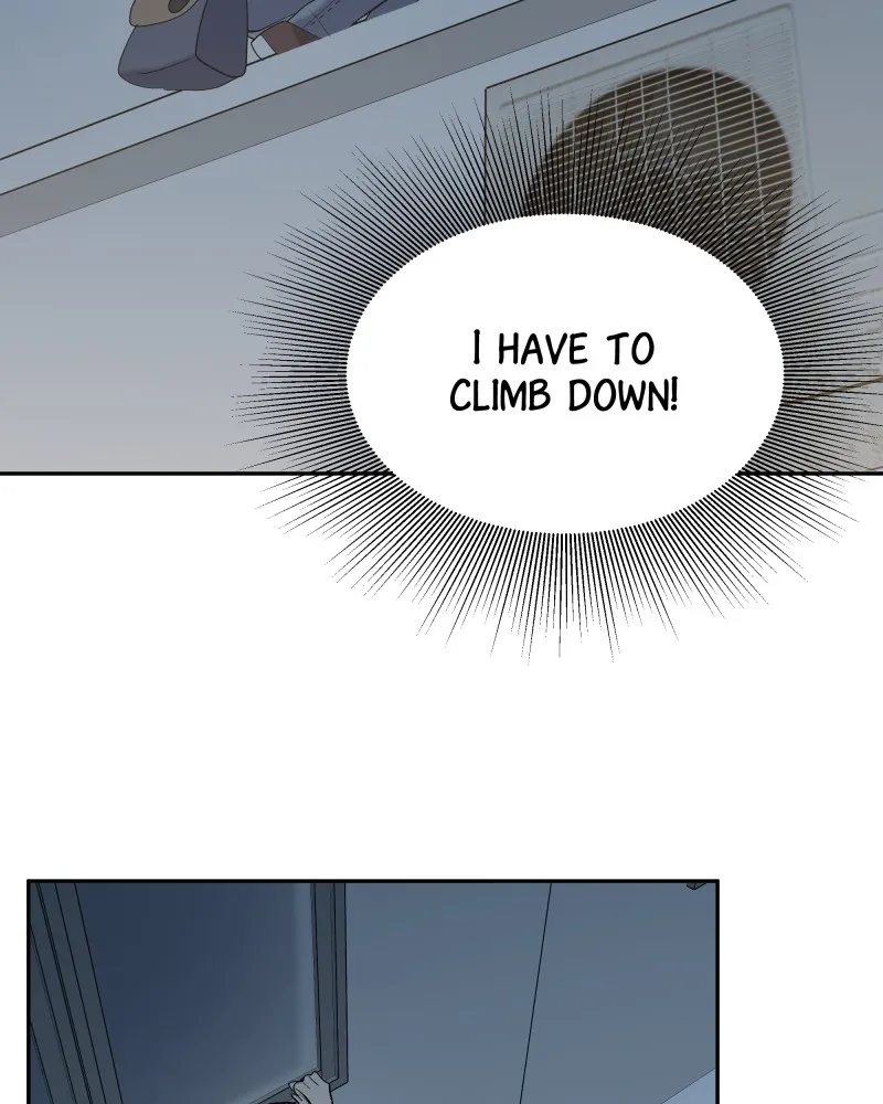 The Guy Upstairs Chapter 3 Online - pƔgina 129