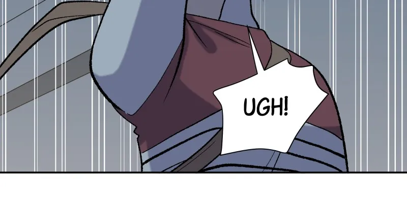 The Guy Upstairs Chapter 3 Online - pƔgina 133