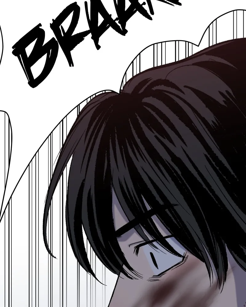 The Guy Upstairs Chapter 3 Online - pƔgina 136