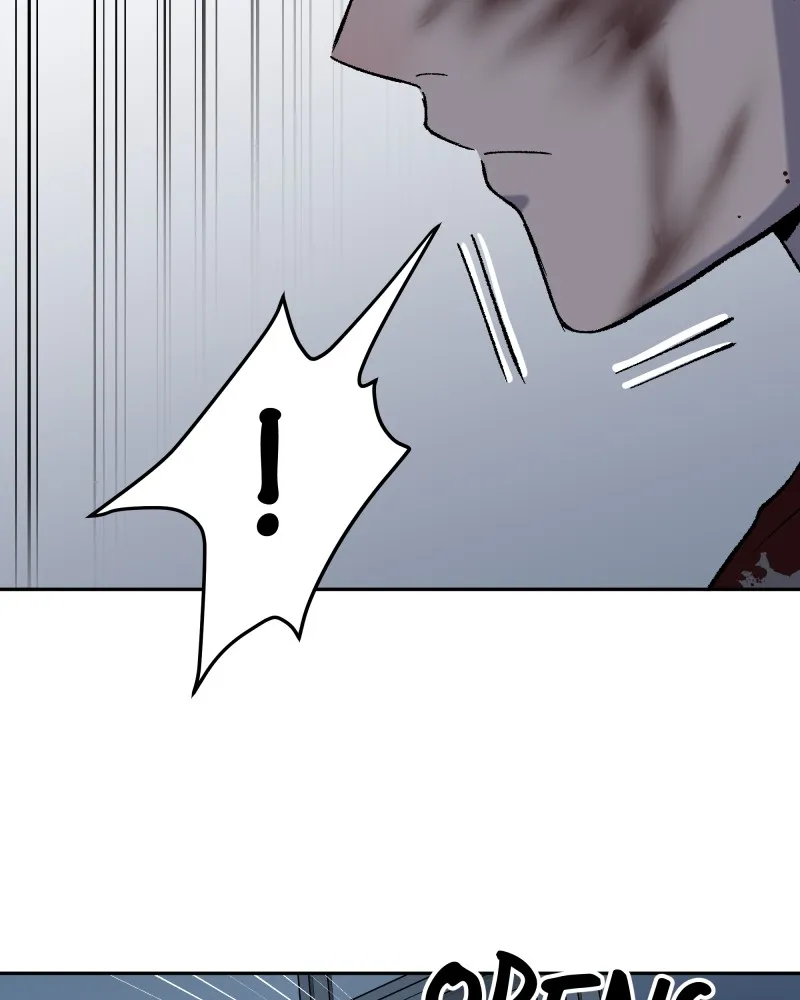 The Guy Upstairs Chapter 3 Online - pƔgina 137