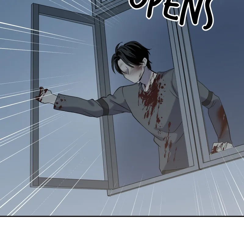The Guy Upstairs Chapter 3 Online - pƔgina 138