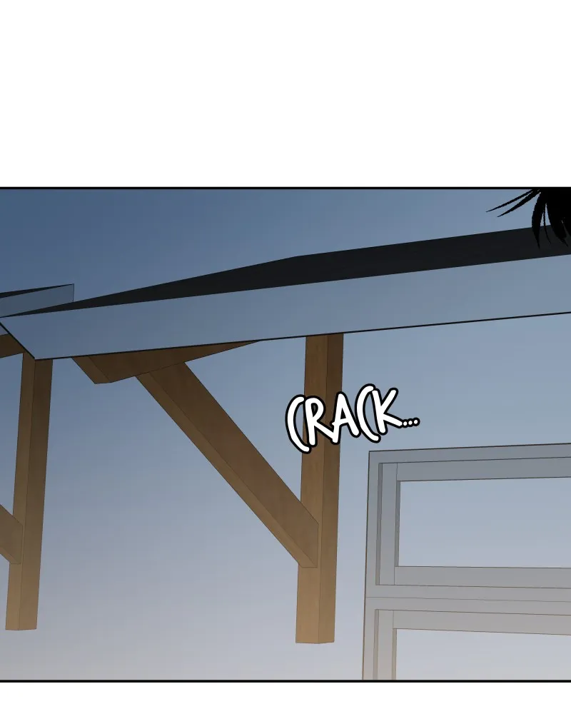 The Guy Upstairs Chapter 3 Online - pƔgina 139