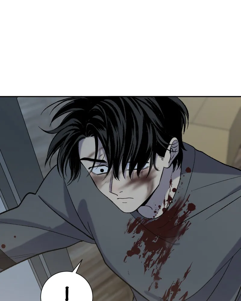 The Guy Upstairs Chapter 3 Online - pƔgina 140