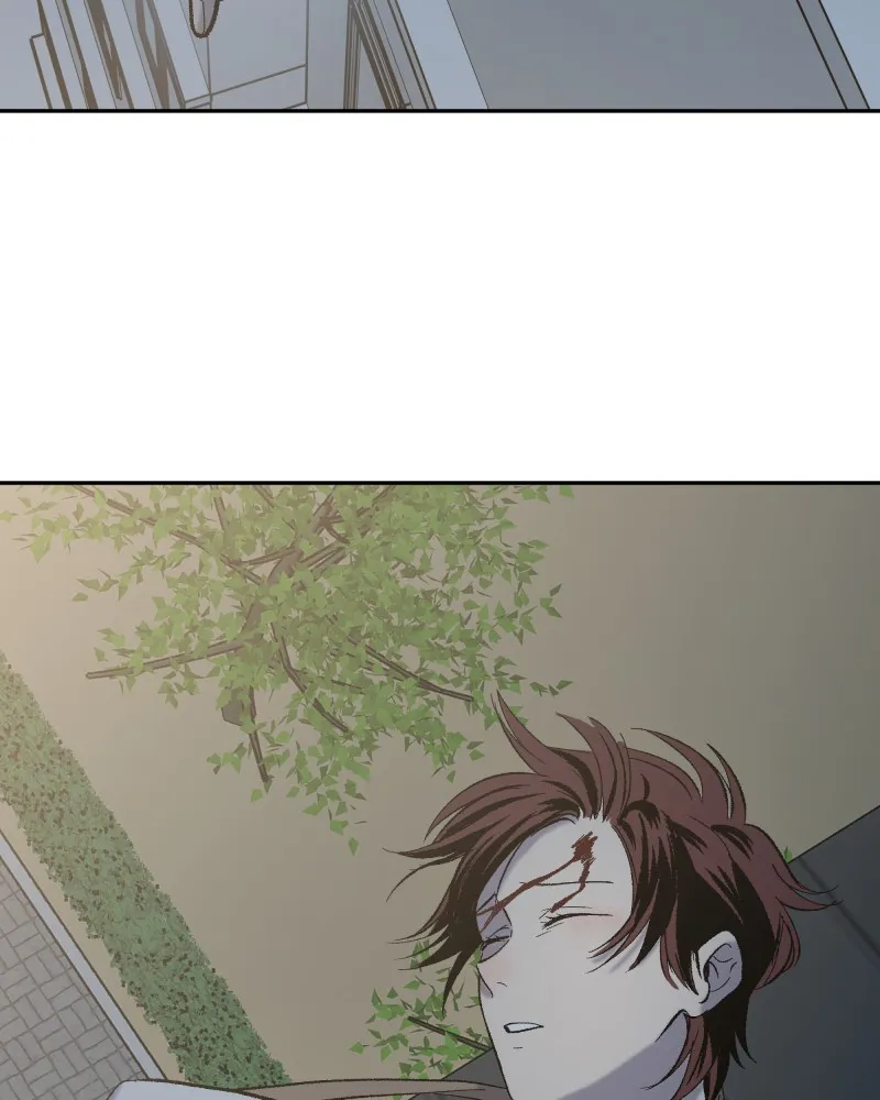 The Guy Upstairs Chapter 3 Online - pƔgina 142