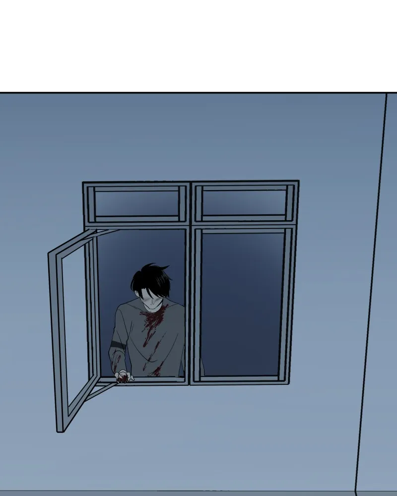 The Guy Upstairs Chapter 3 Online - pƔgina 145