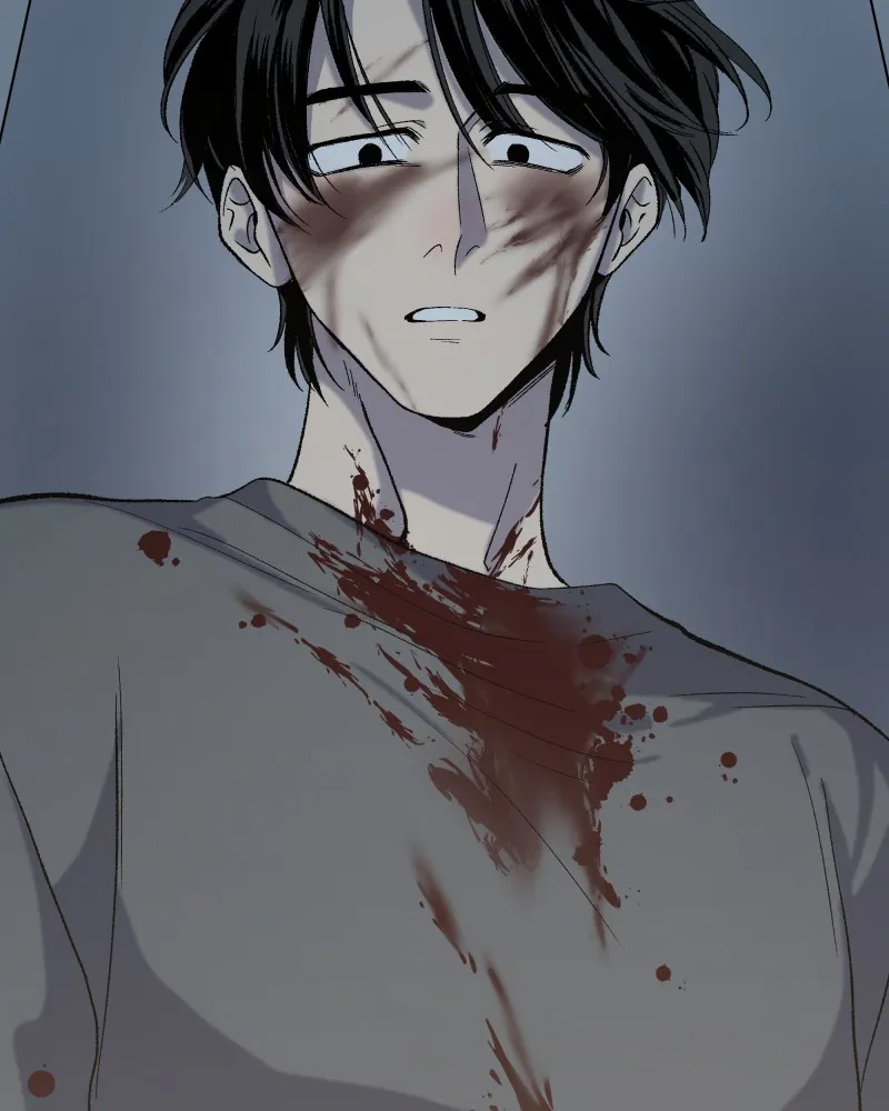 The Guy Upstairs Chapter 3 Online - pƔgina 148