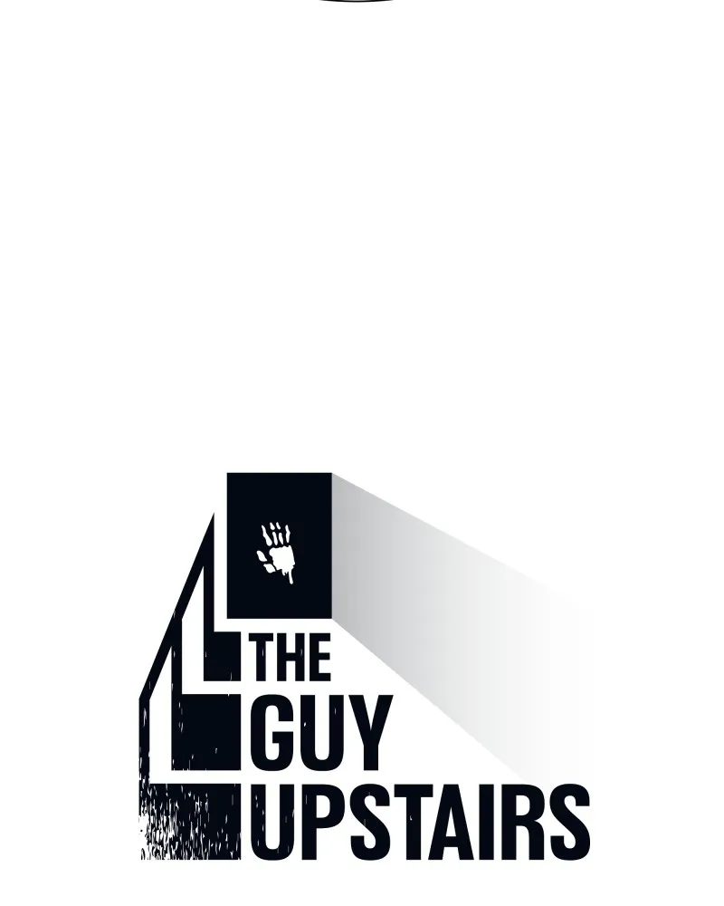 The Guy Upstairs Chapter 3 Online - pƔgina 150
