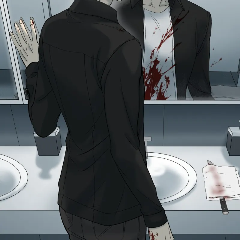 The Guy Upstairs Chapter 3 Online - pƔgina 153