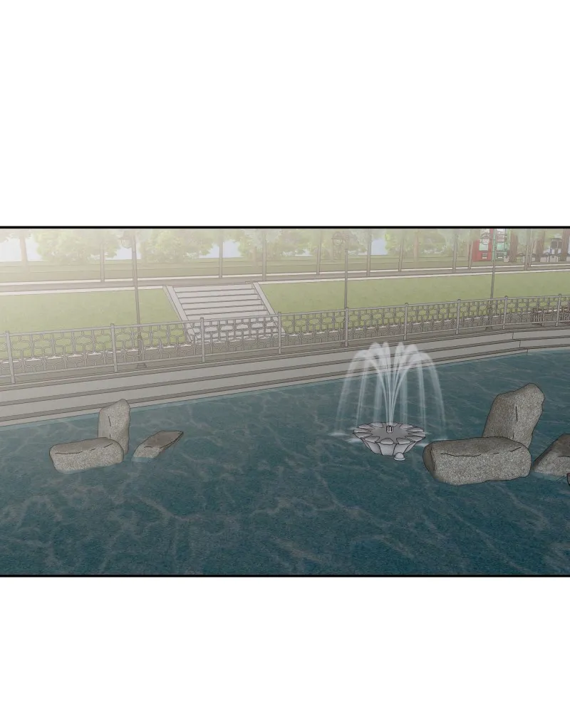 The Guy Upstairs Chapter 30 Online - pƔgina 2