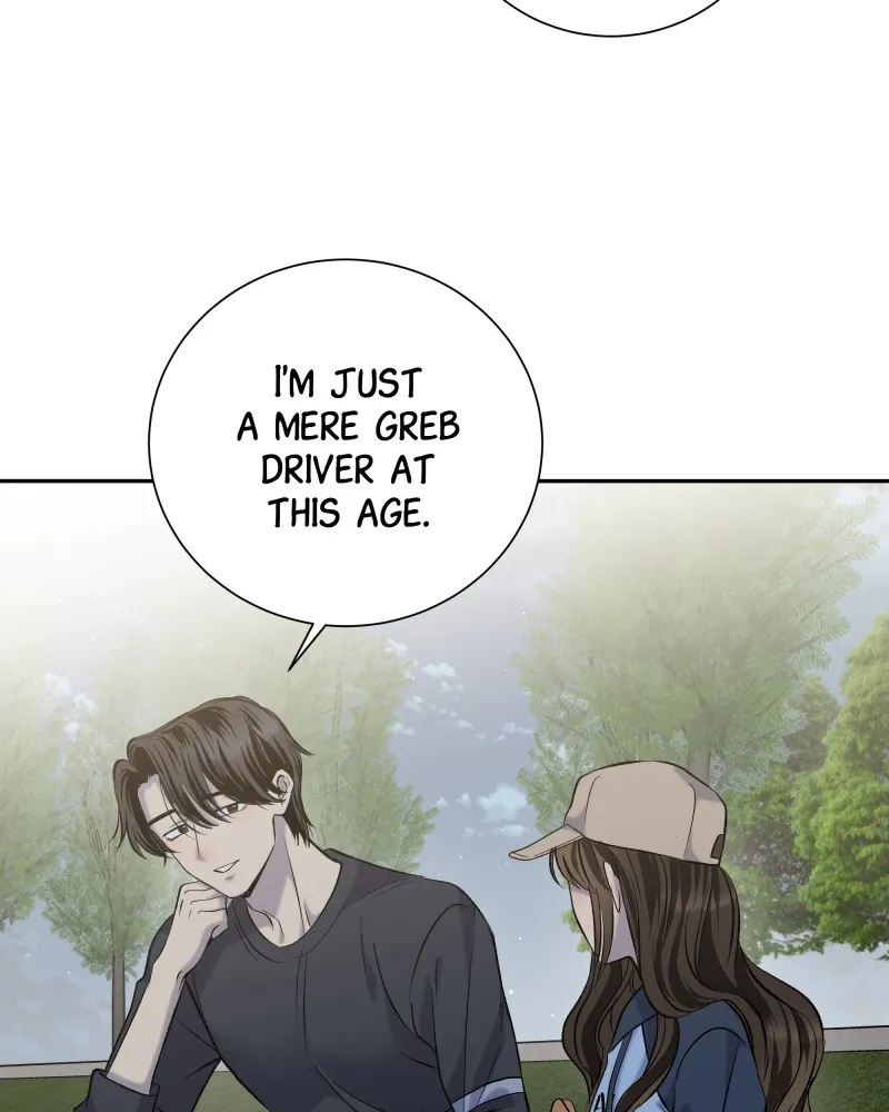 The Guy Upstairs Chapter 30 Online - pƔgina 9