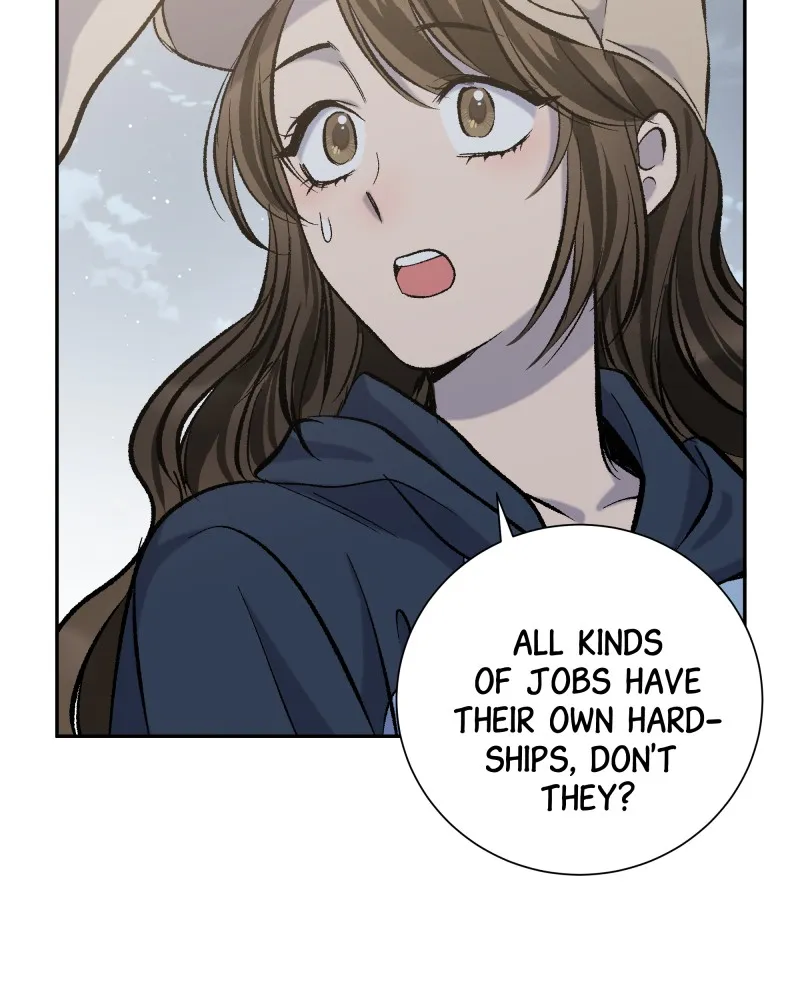 The Guy Upstairs Chapter 30 Online - pƔgina 11