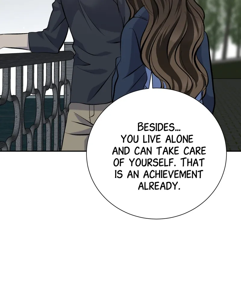 The Guy Upstairs Chapter 30 Online - pƔgina 13
