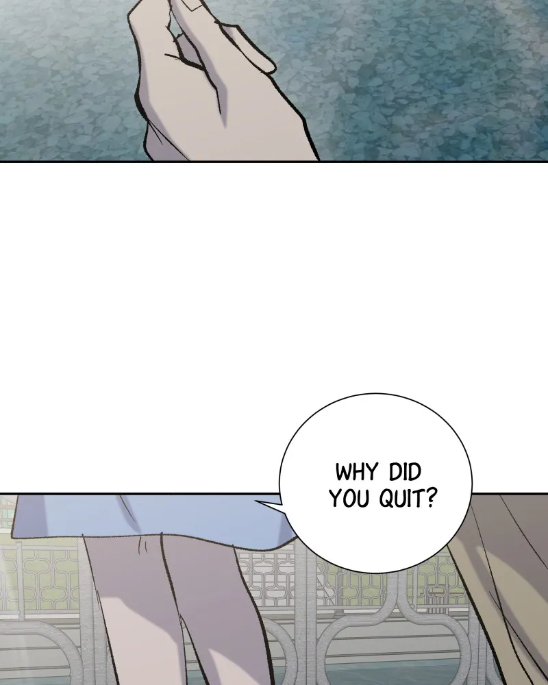 The Guy Upstairs Chapter 30 Online - pƔgina 17