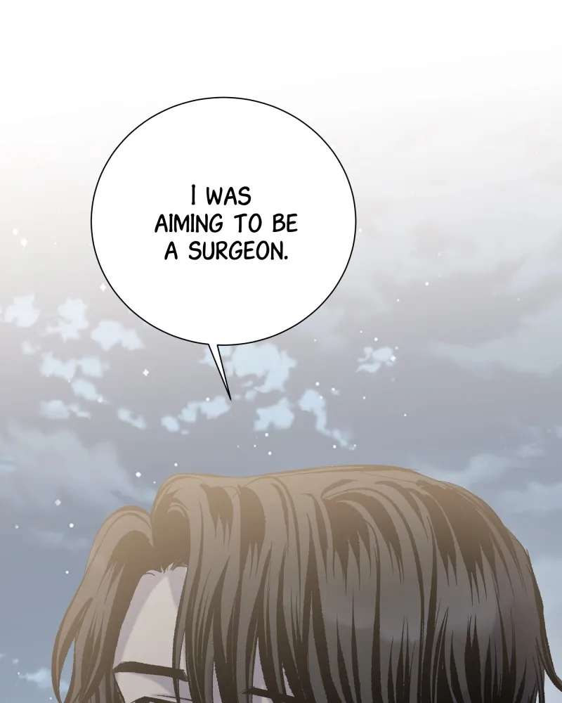 The Guy Upstairs Chapter 30 Online - pƔgina 19