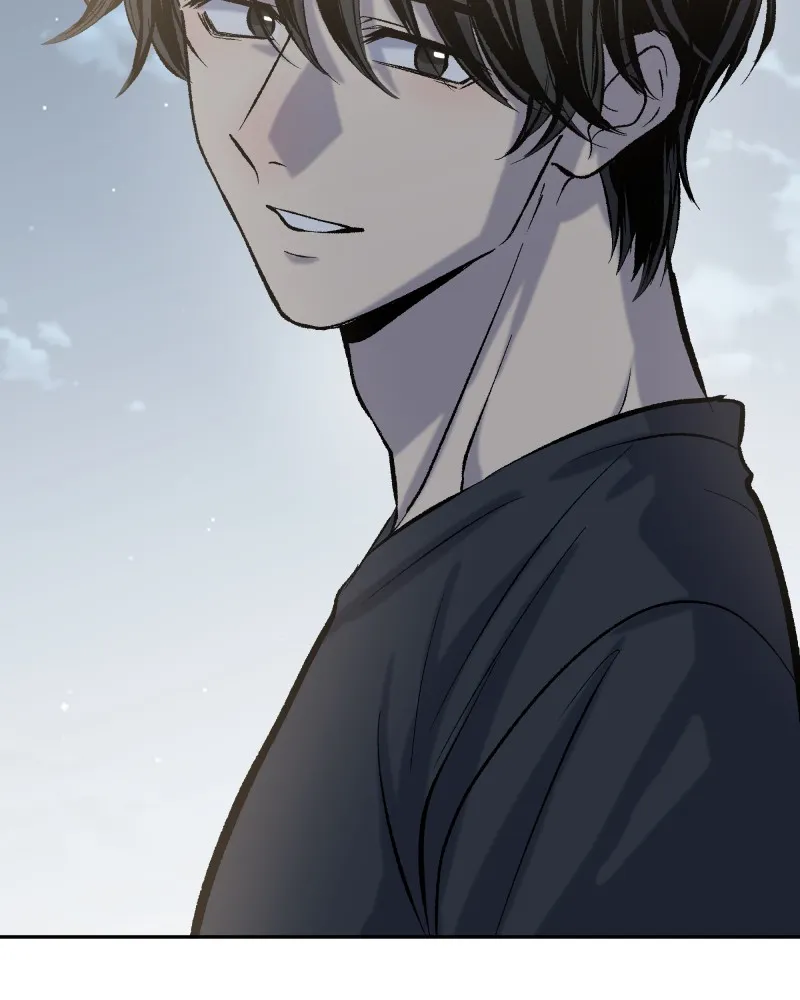 The Guy Upstairs Chapter 30 Online - pƔgina 20