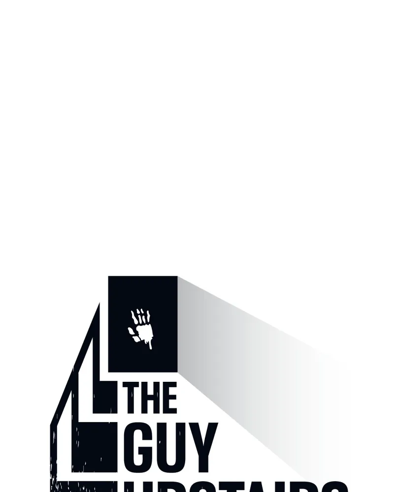 The Guy Upstairs Chapter 30 Online - pƔgina 21