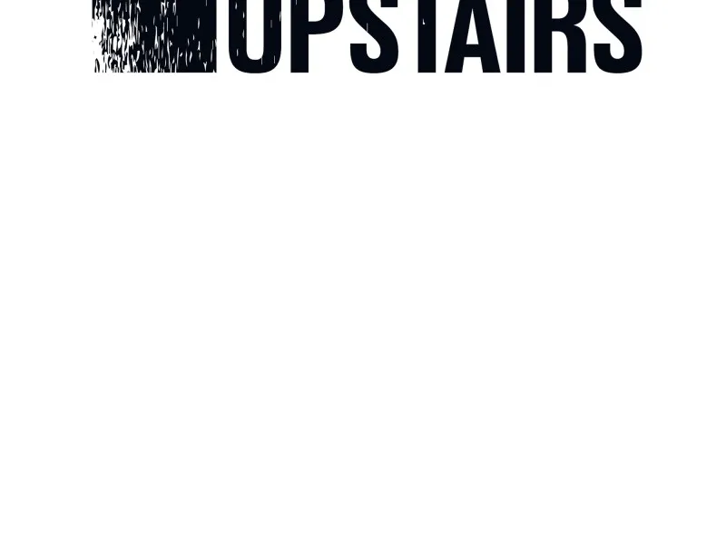 The Guy Upstairs Chapter 30 Online - pƔgina 22