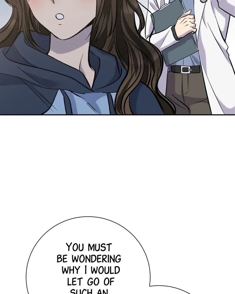 The Guy Upstairs Chapter 30 Online - pƔgina 24
