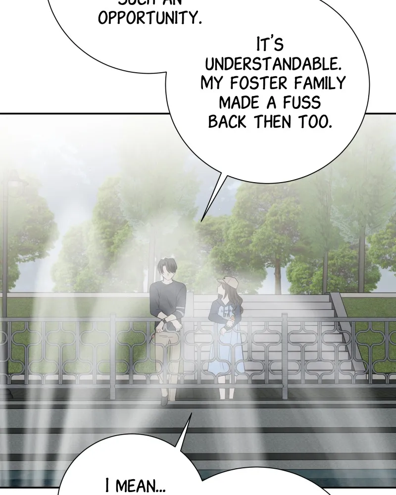 The Guy Upstairs Chapter 30 Online - pƔgina 25