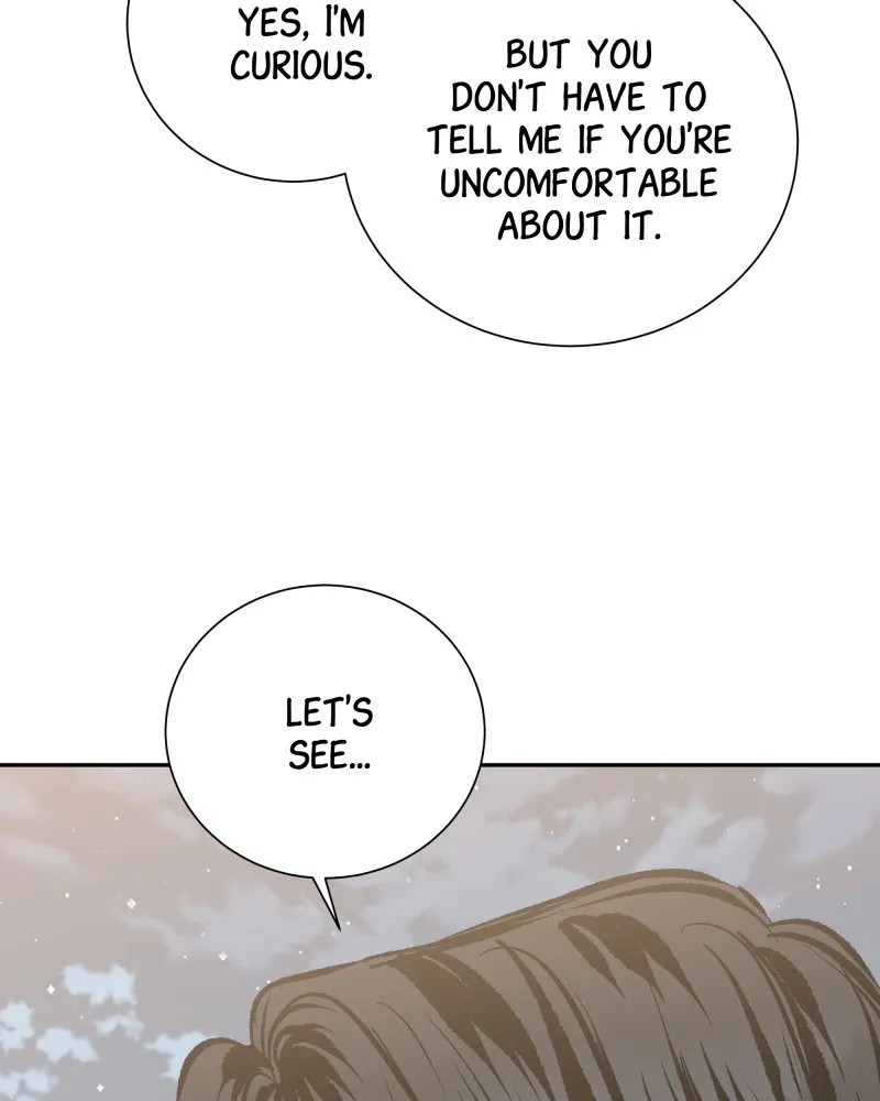 The Guy Upstairs Chapter 30 Online - pƔgina 26