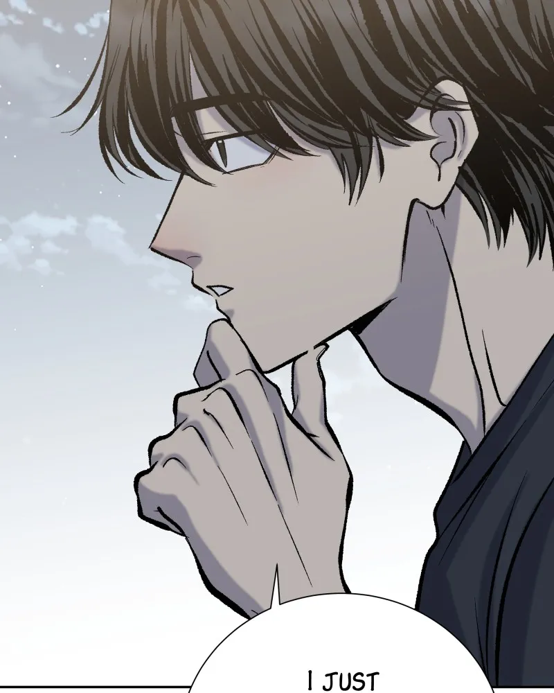 The Guy Upstairs Chapter 30 Online - pƔgina 27