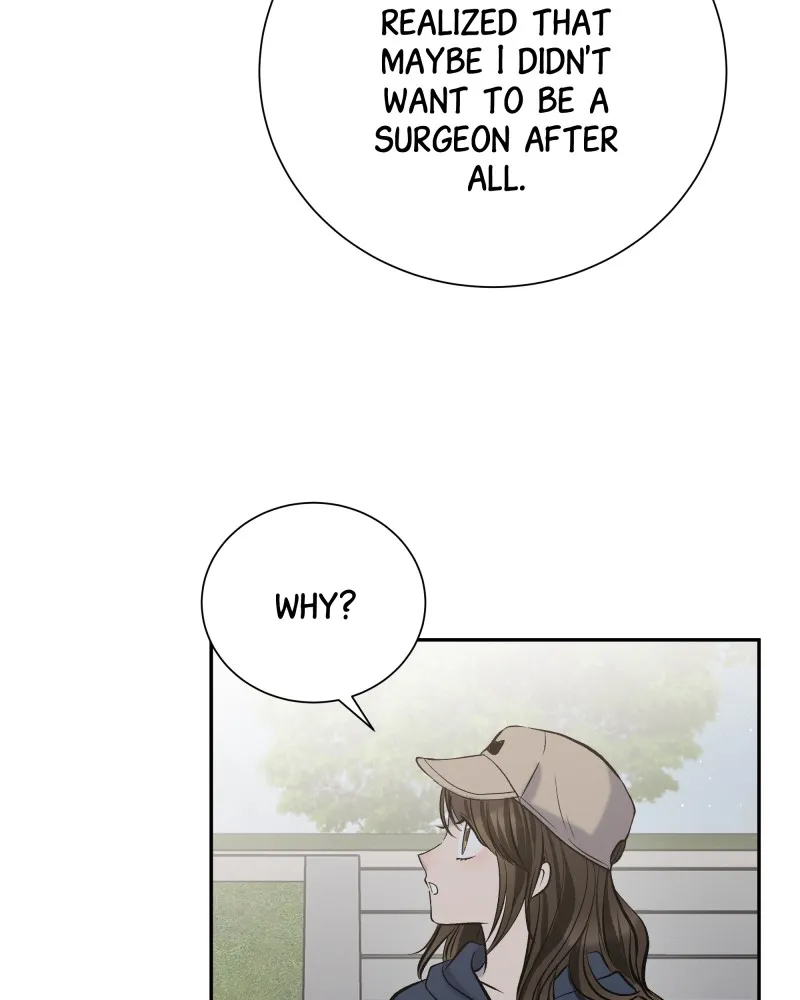 The Guy Upstairs Chapter 30 Online - pƔgina 28
