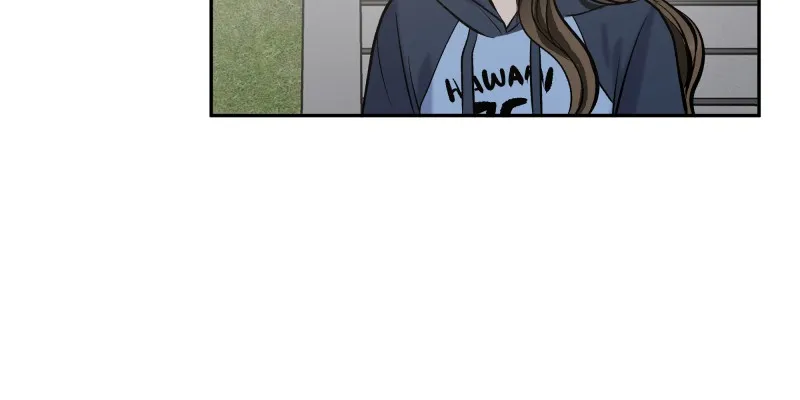 The Guy Upstairs Chapter 30 Online - pƔgina 29