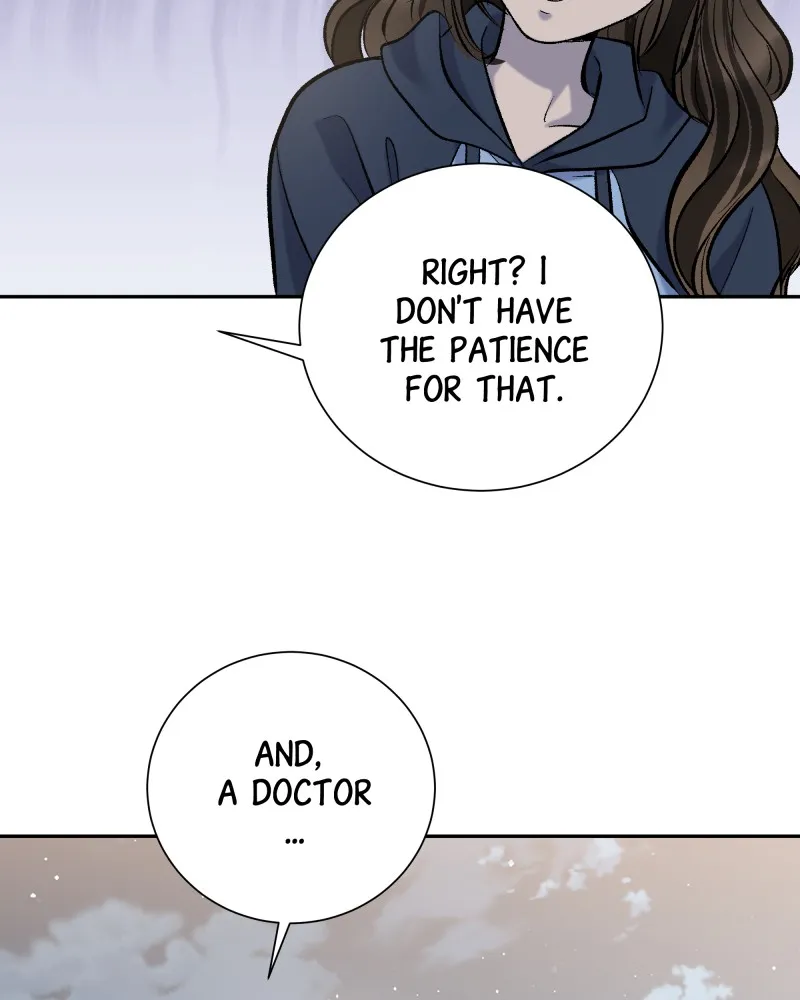 The Guy Upstairs Chapter 30 Online - pƔgina 31