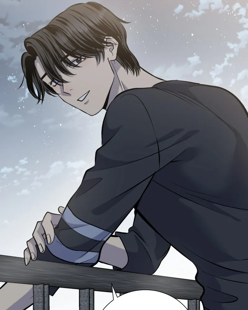 The Guy Upstairs Chapter 30 Online - pƔgina 32