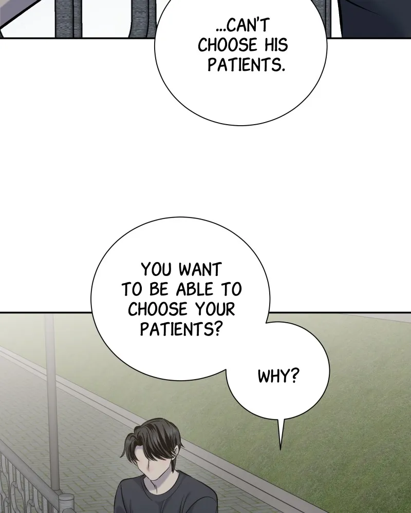 The Guy Upstairs Chapter 30 Online - pƔgina 33
