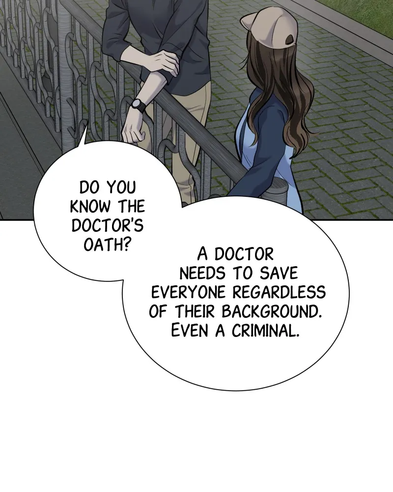 The Guy Upstairs Chapter 30 Online - pƔgina 34