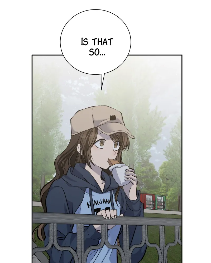 The Guy Upstairs Chapter 30 Online - pƔgina 37