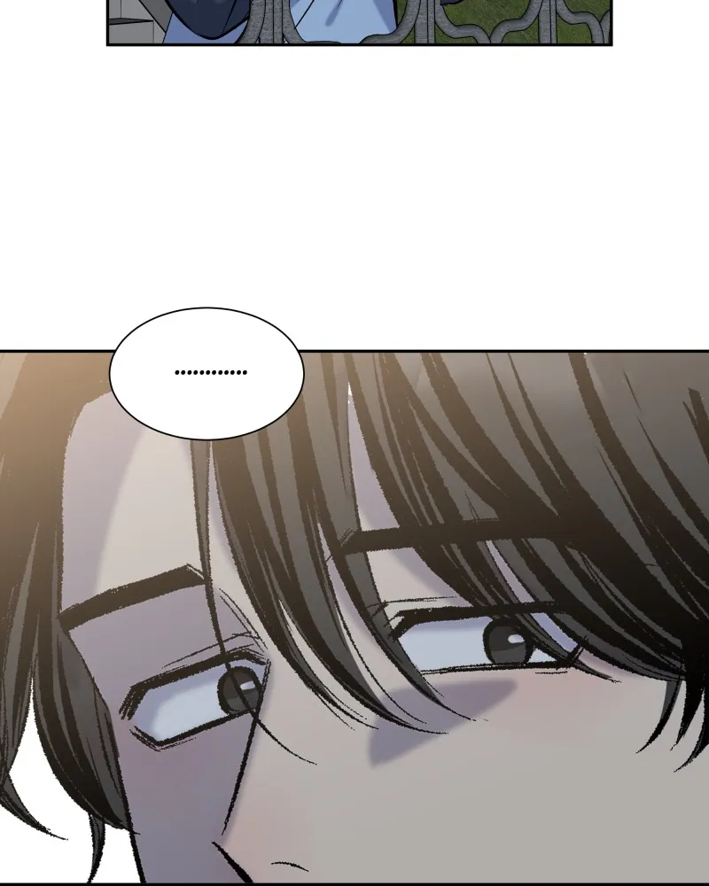 The Guy Upstairs Chapter 30 Online - pƔgina 38