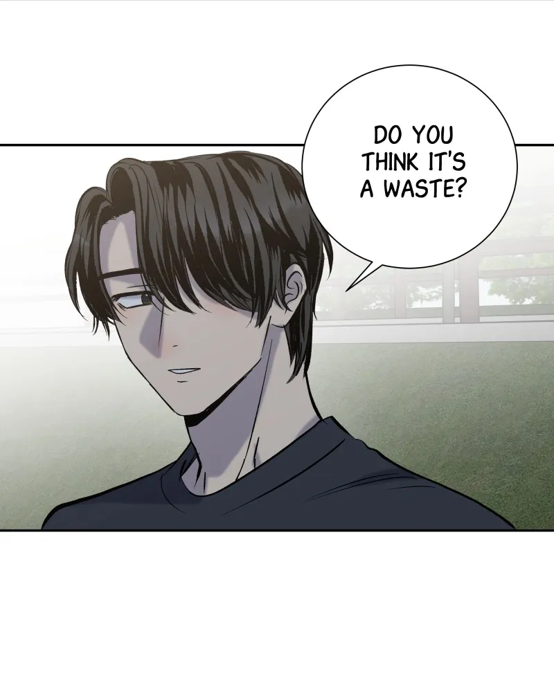 The Guy Upstairs Chapter 30 Online - pƔgina 39
