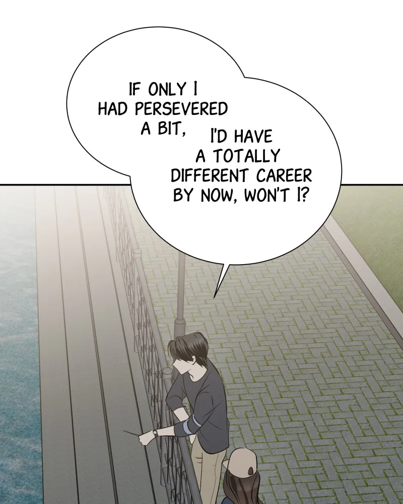 The Guy Upstairs Chapter 30 Online - pƔgina 40