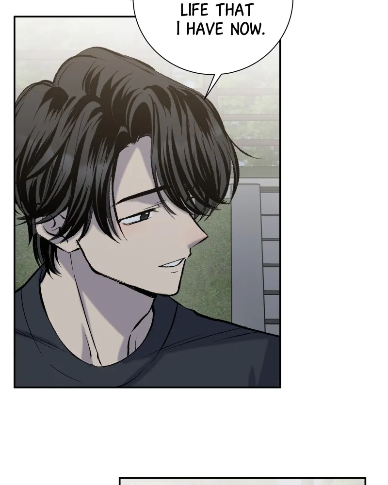 The Guy Upstairs Chapter 30 Online - pƔgina 42