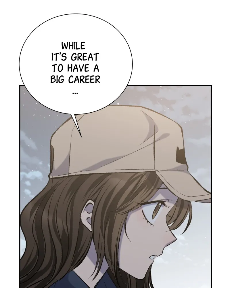 The Guy Upstairs Chapter 30 Online - pƔgina 45