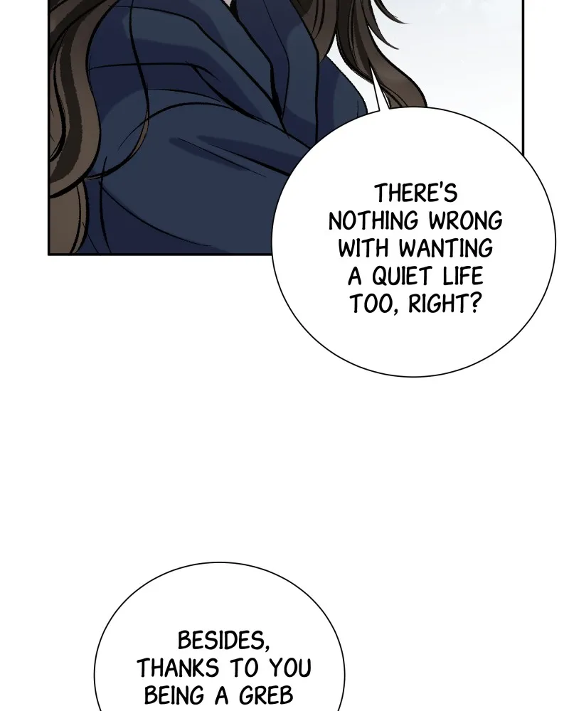 The Guy Upstairs Chapter 30 Online - pƔgina 46