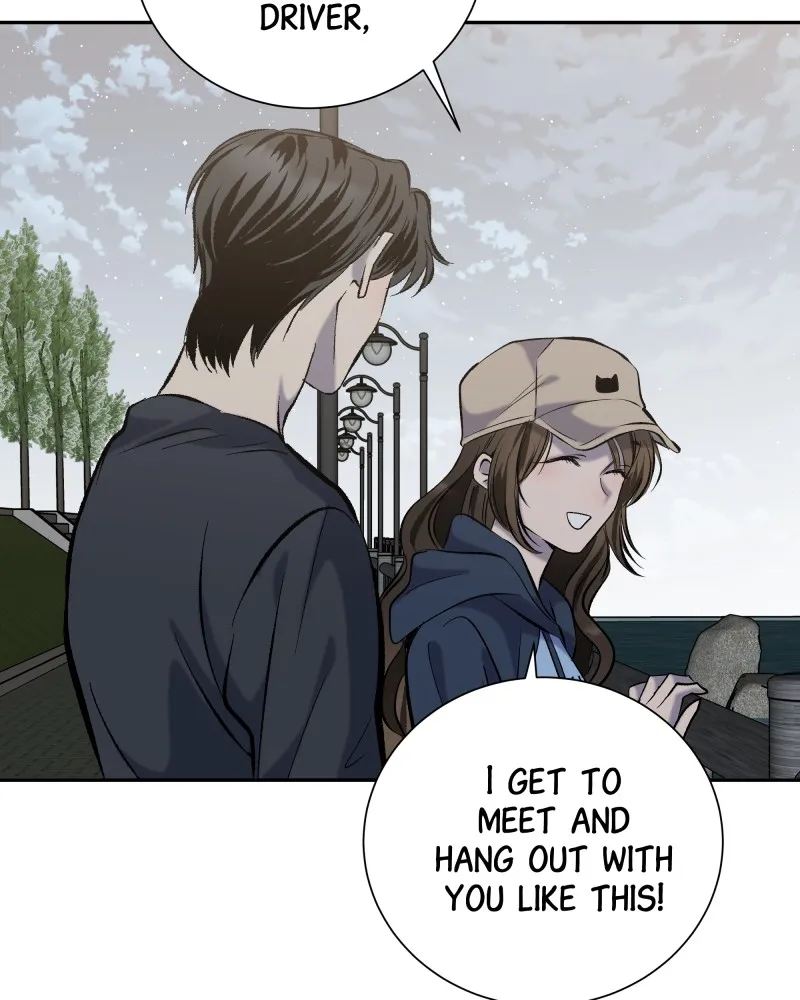 The Guy Upstairs Chapter 30 Online - pƔgina 47