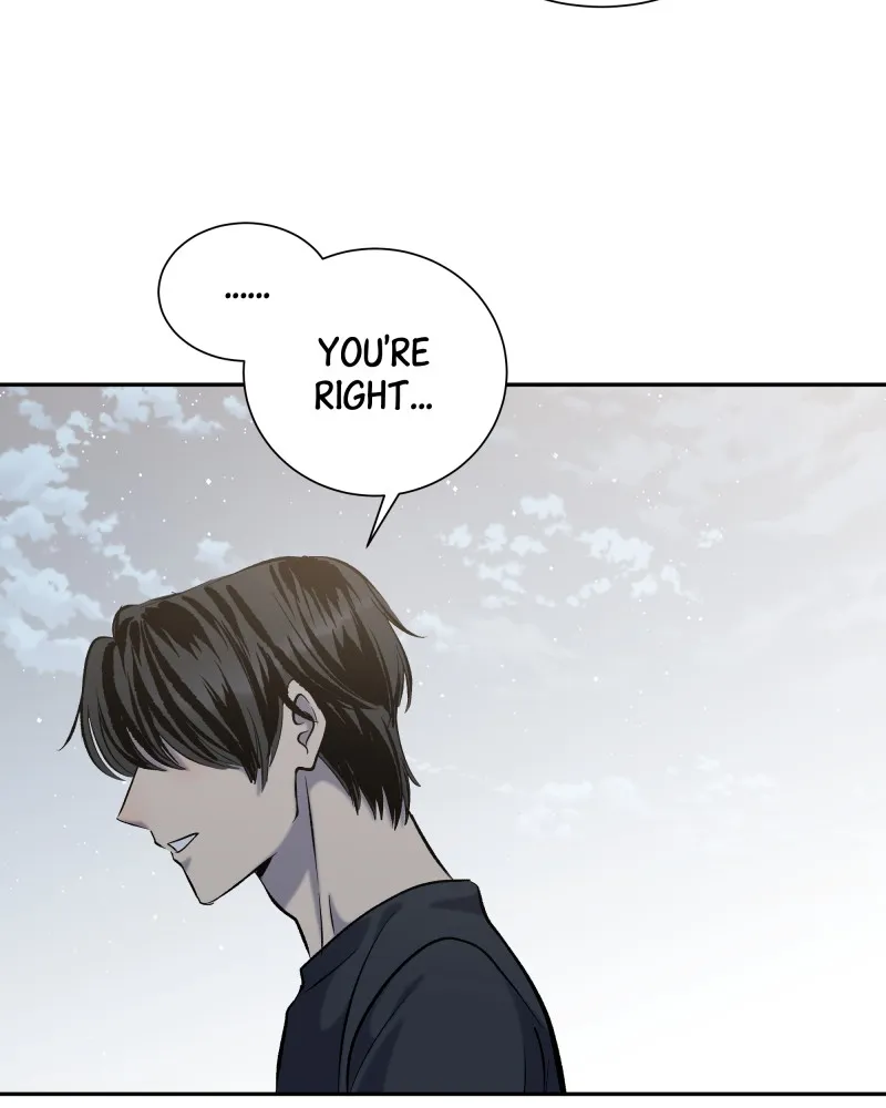 The Guy Upstairs Chapter 30 Online - pƔgina 48