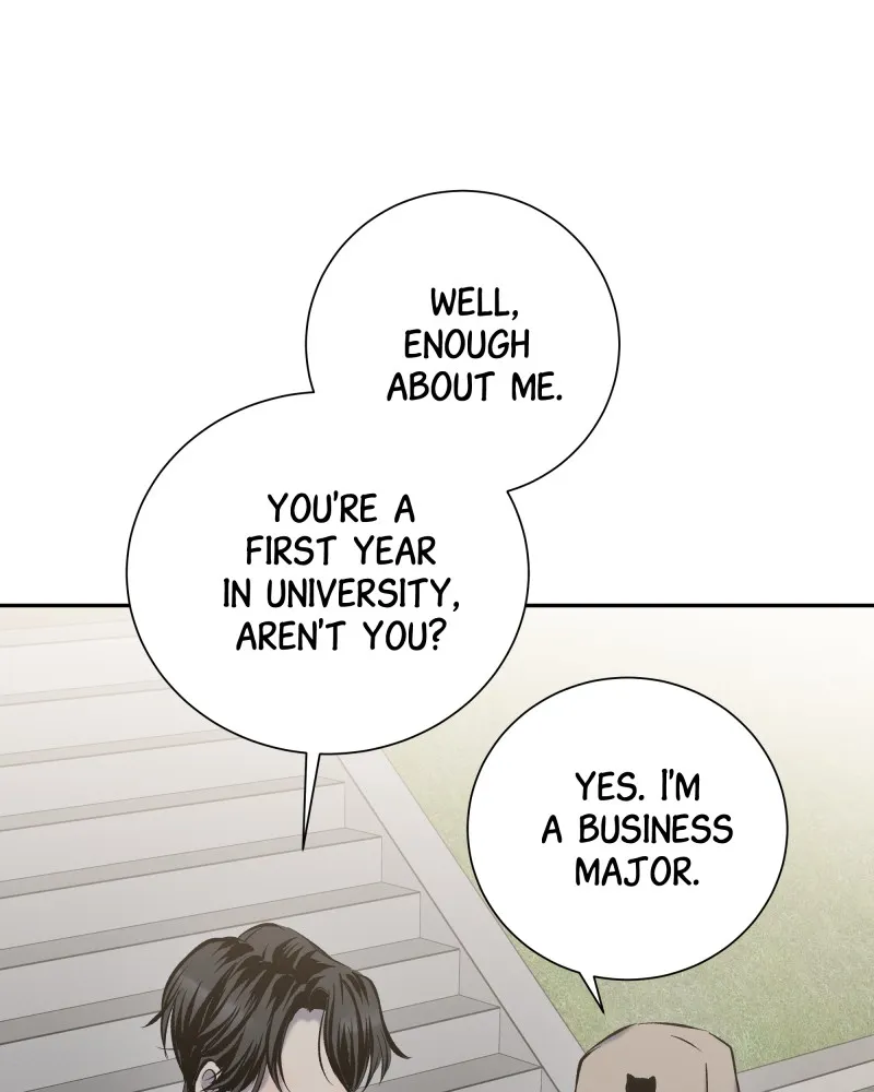 The Guy Upstairs Chapter 30 Online - pƔgina 49